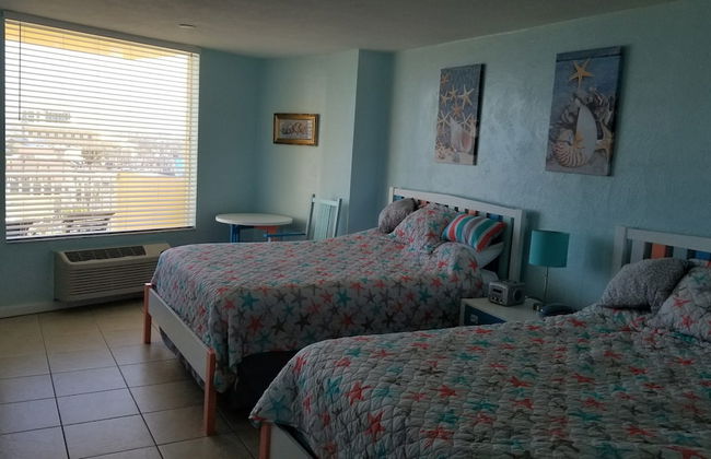 Fountain Beach Resort - Foto 30