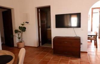 La Casa Calma - L Alfas del Pi - uitzicht op zee - Photo 72