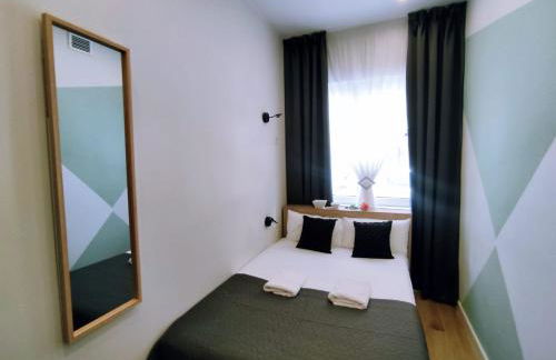 La Cueva del General - Photo 68