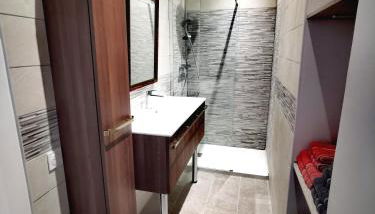 Indè Noi - Maison de village proche commodités - Foto 5