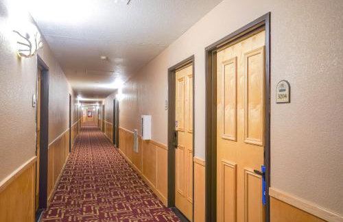 Cozy Brian Head Condo Walk to Navajo Express Lift - Foto 17