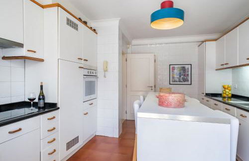 Seafront Unit 1 - Foto 40