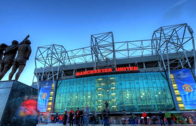 2-bed Apartment - Sleeps 4 - Street Parking - Wifi - Foto 15