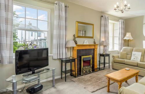 Six The Square - Uk48869 - Foto 1