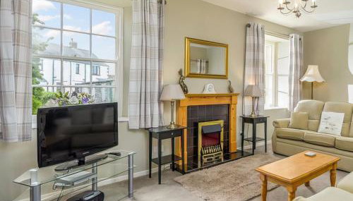 Six The Square - Uk48869 - Foto 1