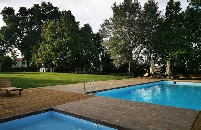 Quinta do Louredo - Photo 39