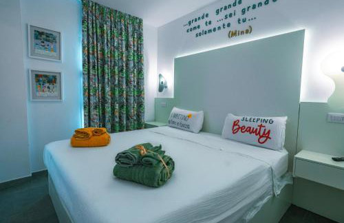 Apartamento Yumbo Iguazu Luxury - Foto 50