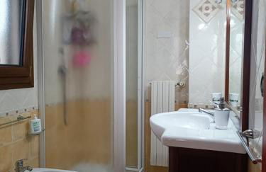 A Casa di Maria 1 - Foto 9