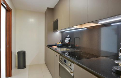 Altea Bayview Apartment by NRAS - Foto 21