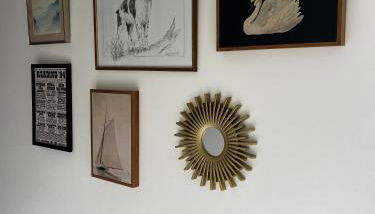 Modern, well-equipped and comfortable 3-bed home in lovely Shropshire village - Foto 5