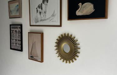 Modern, well-equipped and comfortable 3-bed home in lovely Shropshire village - Foto 5