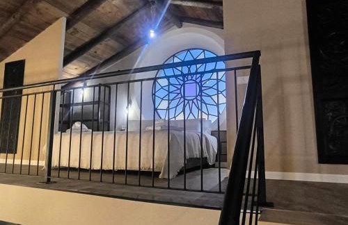 Hacienda La Celada- SEVILLA - Photo 21