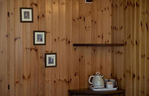 Agriturismo Alberobello - Foto 21