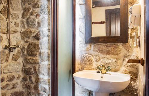 El Rincón Del Duende - Foto 21