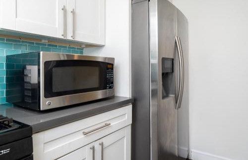 Executive stay - Foto 4