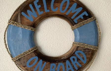 Appt AZUL Akoya Conserjería, piscine et parking - Foto 29