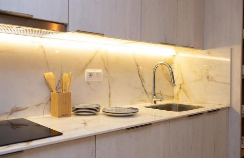 Edificio Peñiscola - Photo 9