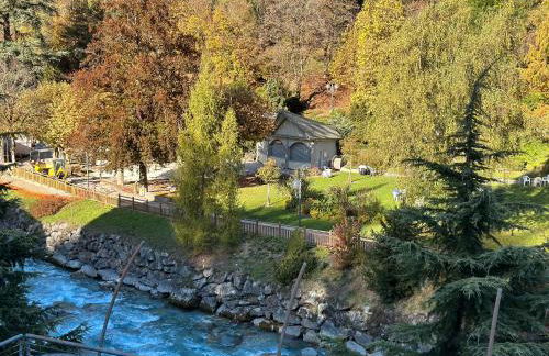 Villa la source - Foto 69