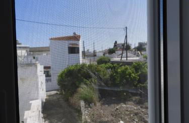 Angelica Residence - Foto 67