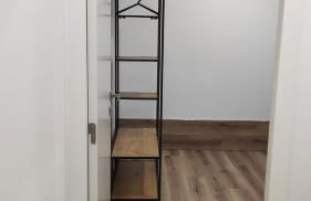 Casa da Praça - Foto 23