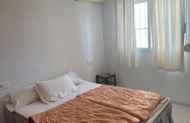 Casa Ari Cautivador - Alfaz del Pi - Photo 12