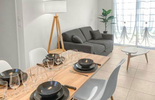 Cocon à la campagne - Foto 8