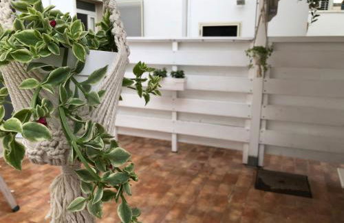 Casa Sally - Foto 49