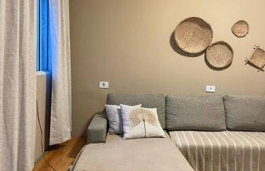 Casa Praia Grande 5min praia, 2 vagas, wi fi , 3 banheiros , piscina grande , freezer extra gelo , churrasqueira , até 9 pessoas - Photo 41