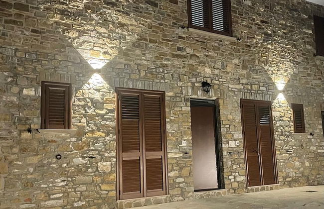 CASALE CONTI - Foto 1