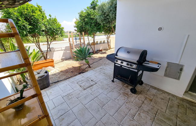 Private Pool Villa Next to the Beach - Foto 13