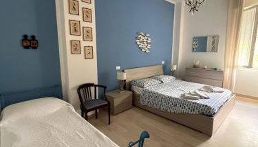 Una finestra sul Mare - Foto 3