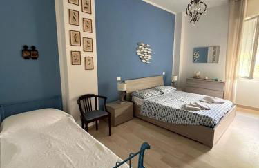 Una finestra sul Mare - Foto 3