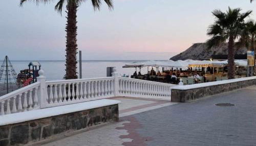 Rosa Apartman - Photo 5