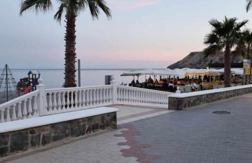 Rosa Apartman - Foto 26