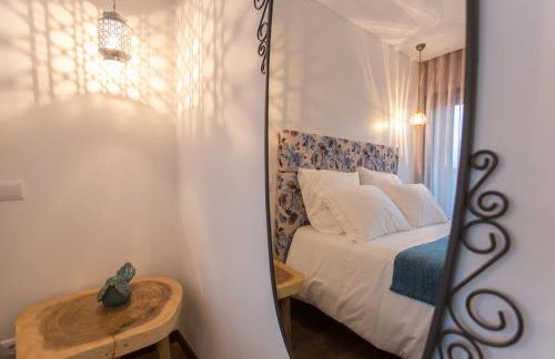 Casa de Campo Sossego da Lata - Foto 59