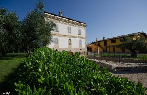 Il Casino di Remartello - Foto 20