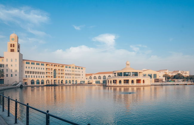 Millennium Lakeview Residence - Photo 39