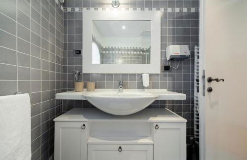 La Canonica Suite Apartments New Location - Foto 25