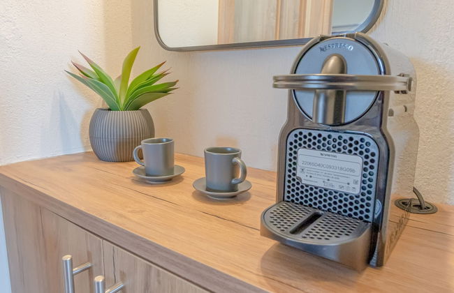 Esperanza Villas - Foto 11