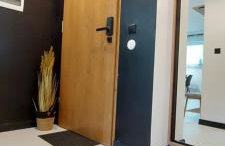 Apartamenty Trzy Kopce Ski & Bike & Sauna - Photo 37