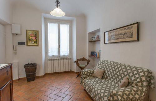 Datini Apartment - Foto 34