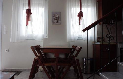 Villa Sofia Fanari - Foto 24