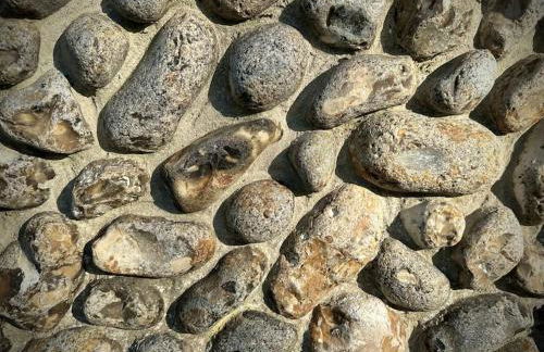 NEW! Blakeney. Harbour View - Foto 27