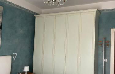 casa Monia - Foto 22