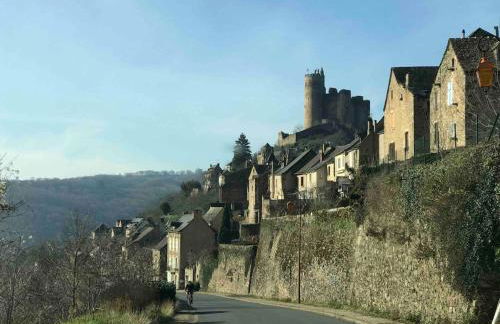 La Contie, bol d'air et de nature - Photo 16