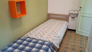 A due passi dal mare - Foto 4