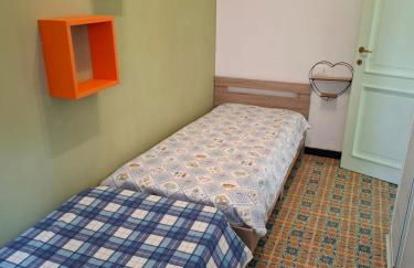 A due passi dal mare - Foto 4