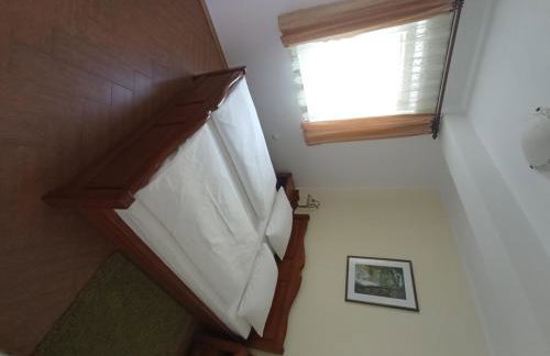 Apartments Tina - Foto 38