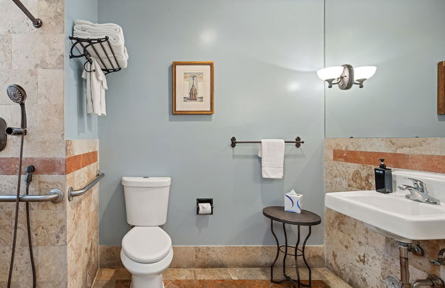 Kasa Impala Miami Beach - Foto 29