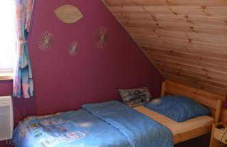 Leśna Ostoja - Foto 67